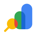 Search Console Google Search Console