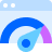 PageSpeed Insights PageSpeed Insights
